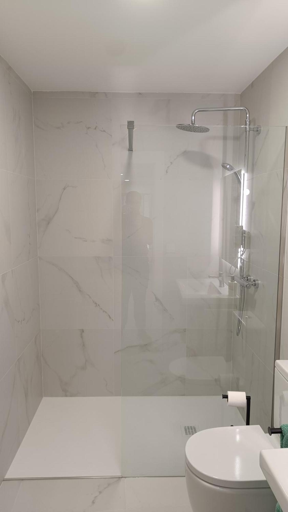 Apartamento Logoxo