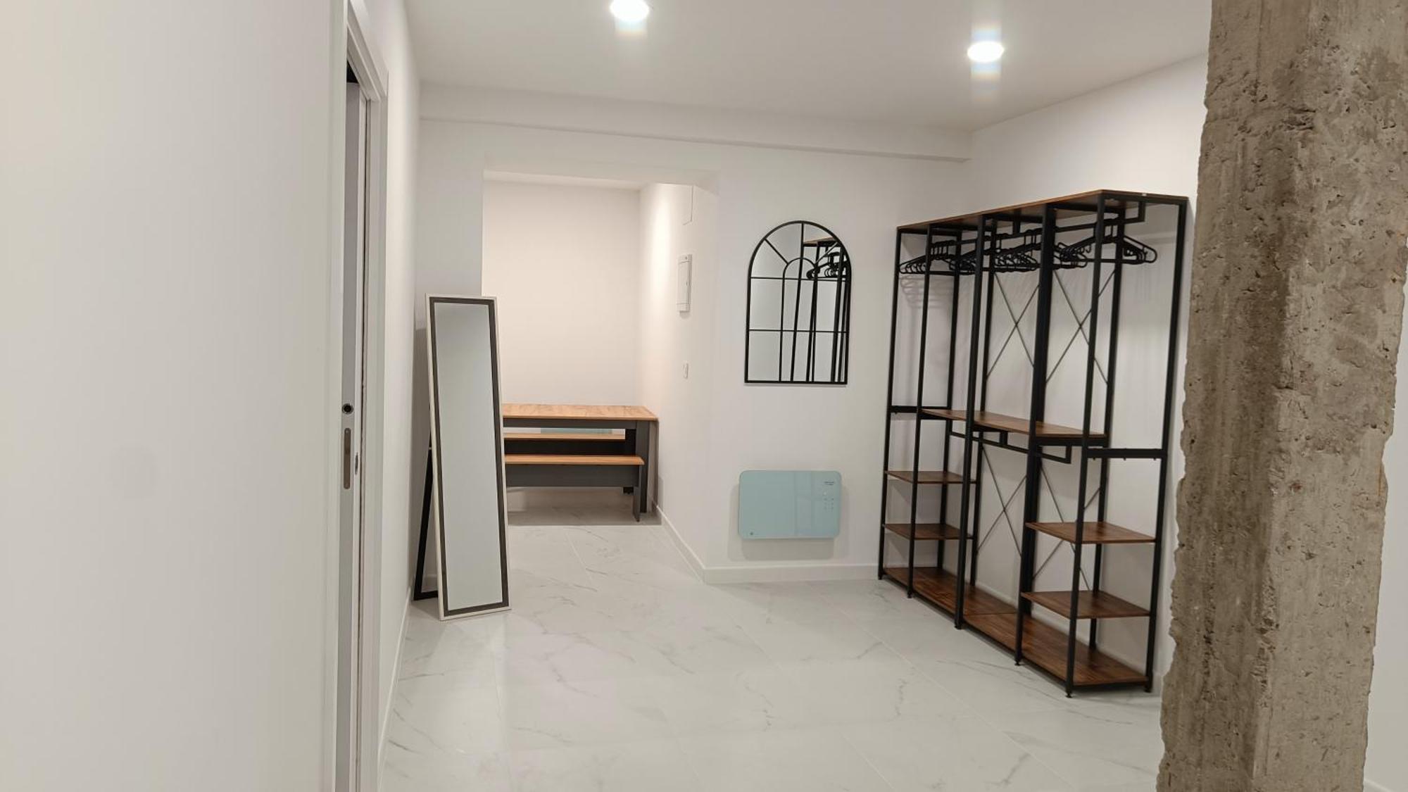 Logoxo Apartamento Zarautz