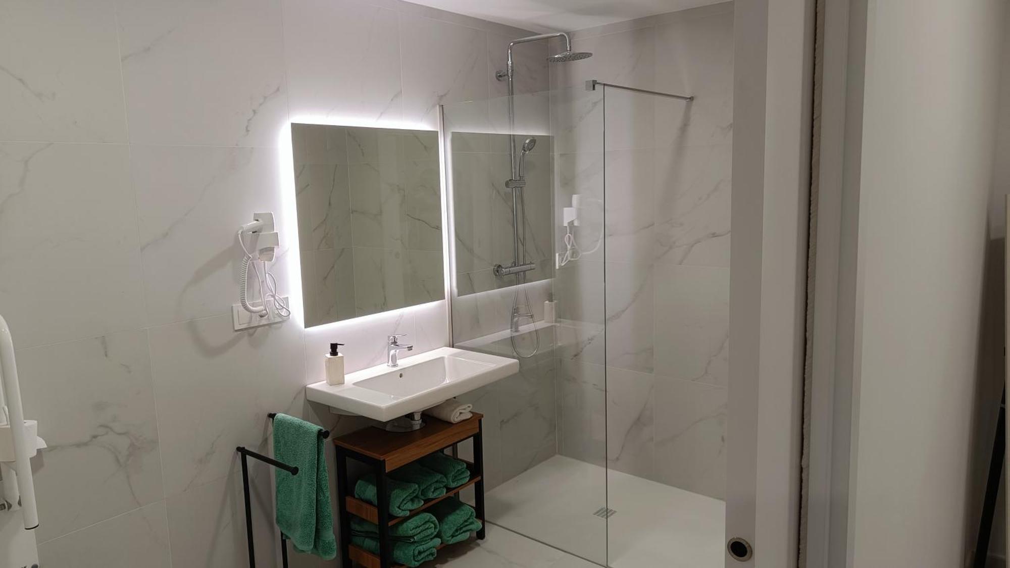 Logoxo Apartment Zarautz