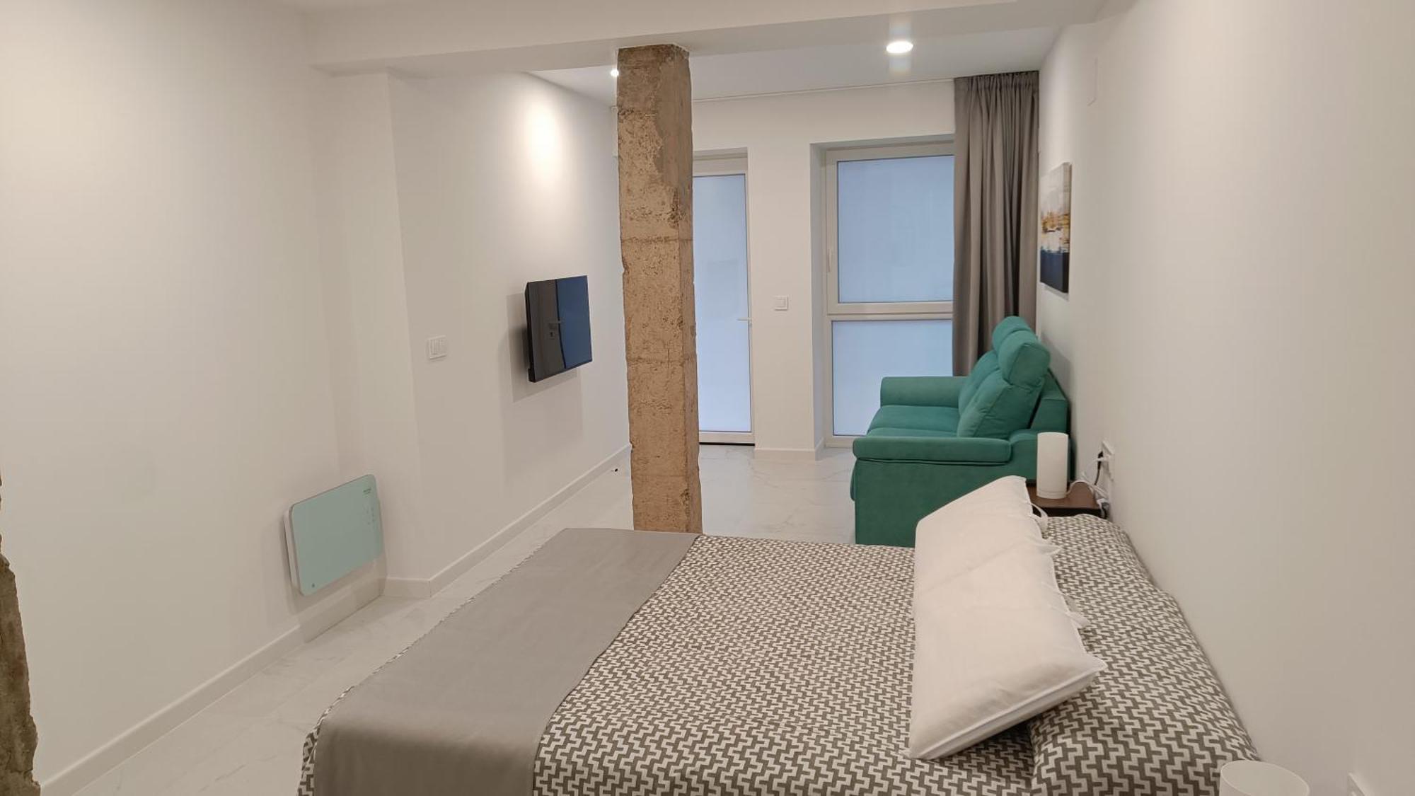 Logoxo * Zarautz