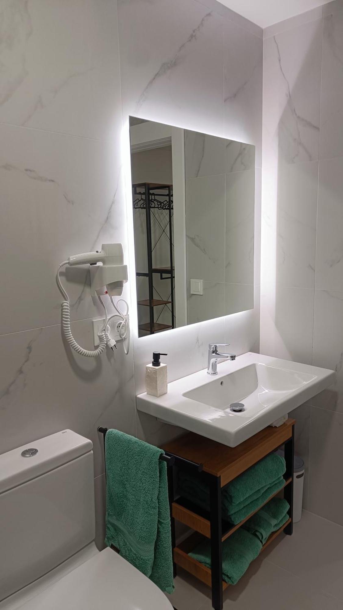 Apartment Logoxo Zarautz