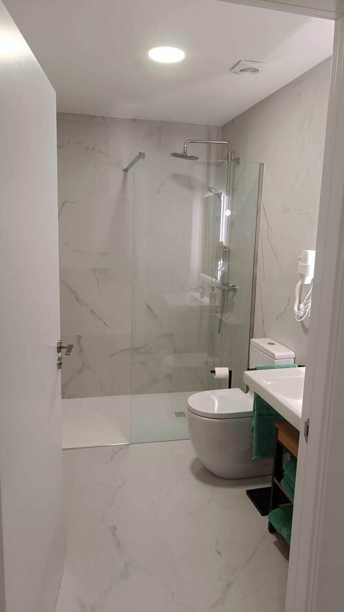 Logoxo Apartment
